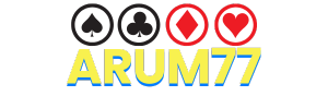 Logo Arum77